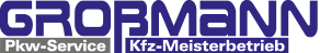 PKW Service Großmann