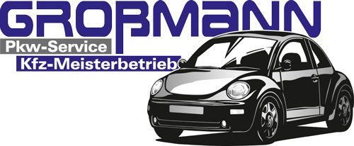 pkw-service-grossmann.jpg
